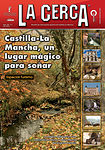 Portada revista 98