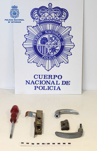 Efectos Hellín.